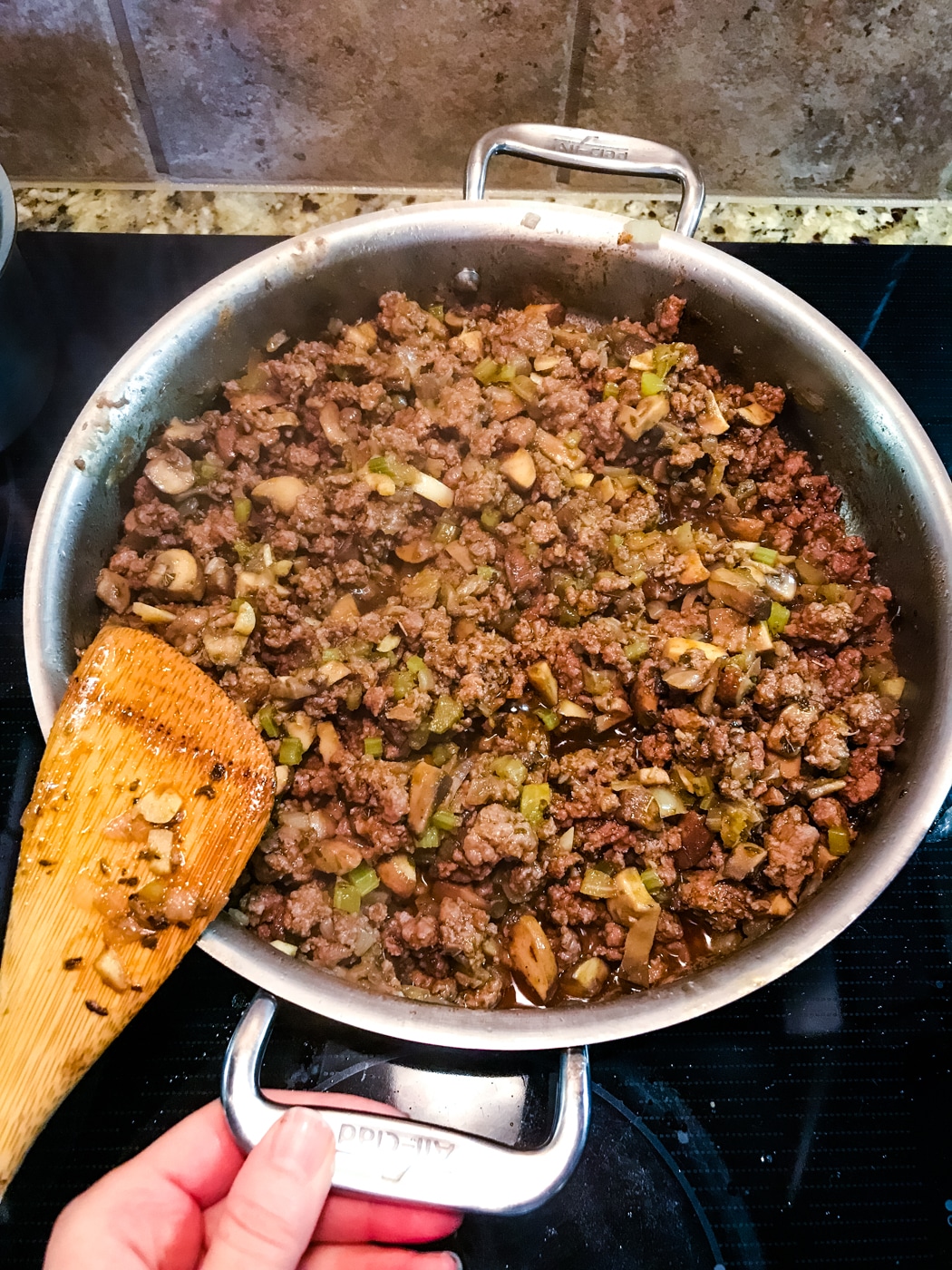Dr Gundry S Lectin Free Chili Tried And Tested Creative In My Kitchen