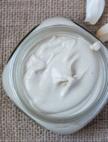 cropped-tahini-sauce-lectin-free-5.jpg