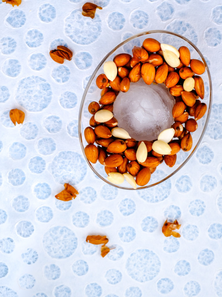 Do Almonds Have Lectins? All Things Almonds Creative in My Kitchen