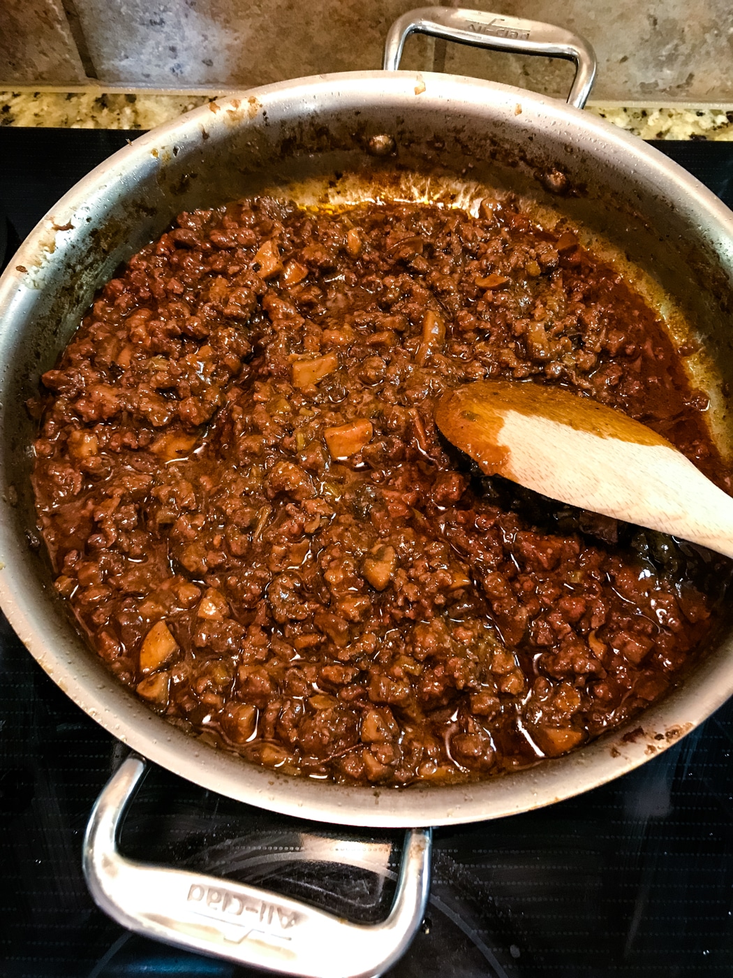 Wow! 365 Soup, Stew and Chili Recipes: A Soup, Stew and Chili Cookbook  Everyone Loves! (Paperback)