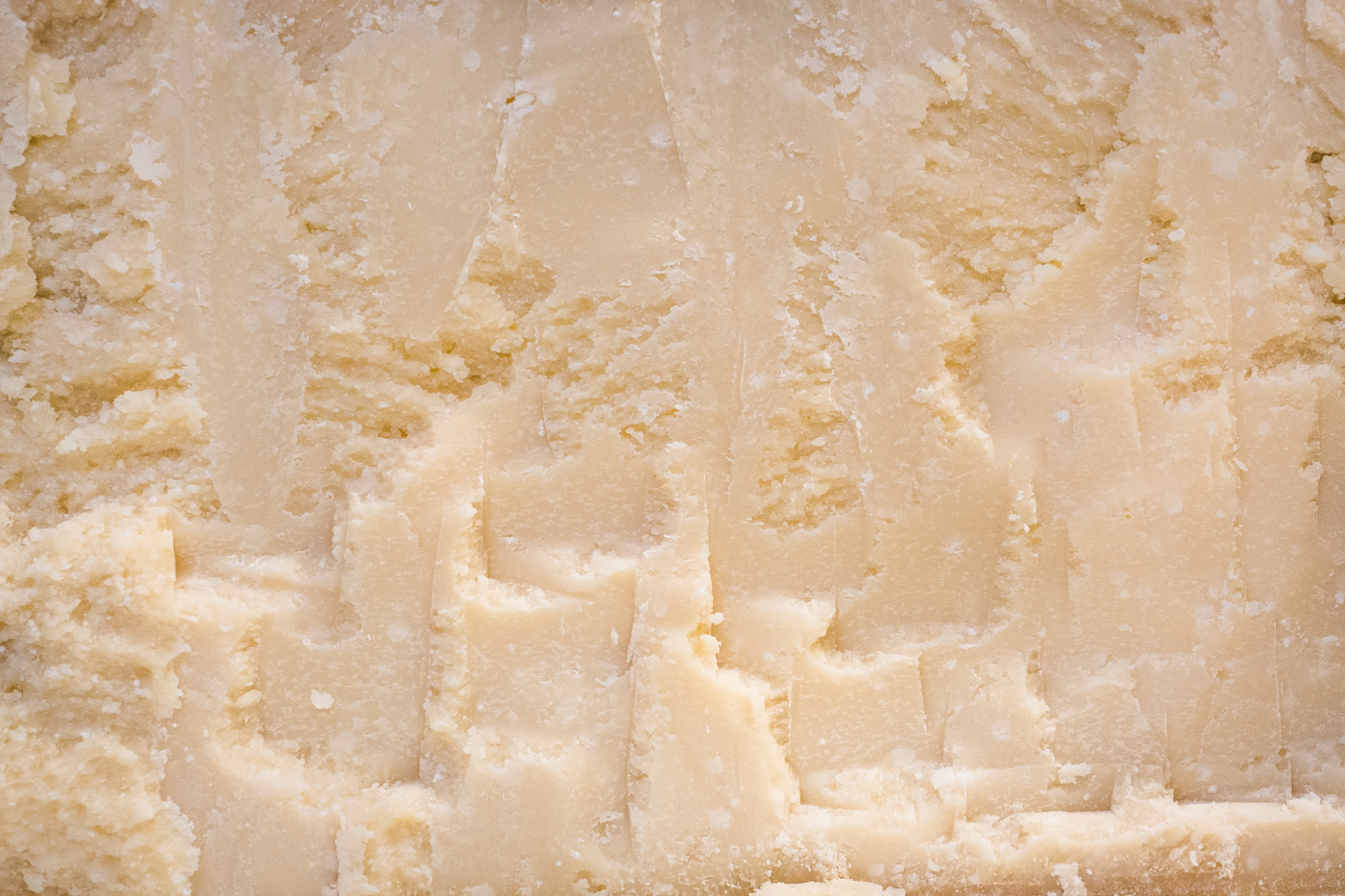 Parmigiano Reggiano Cheese Facts: It's Healthy!