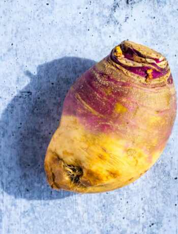 cropped-rutabaga-lectin-free-5.jpg