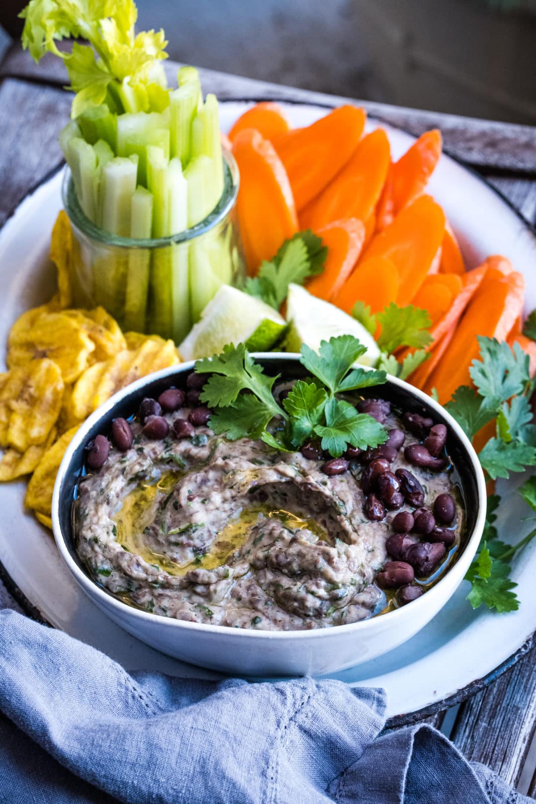 Reintroducing Beans. 3 LowHistamine, LowLectin Recipes Creative in