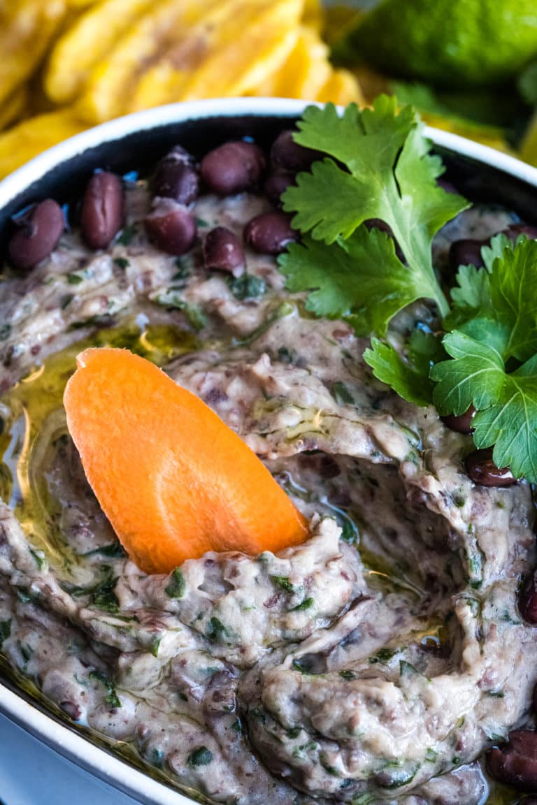 Reintroducing Beans. 3 LowHistamine, LowLectin Recipes Creative in