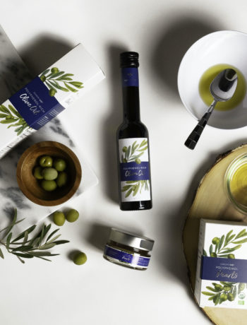 Gundry MD Olive Oil