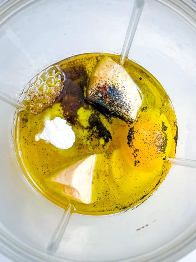 Green Plantain Pancakes with Hemp Seeds (Flourless) Creative in My