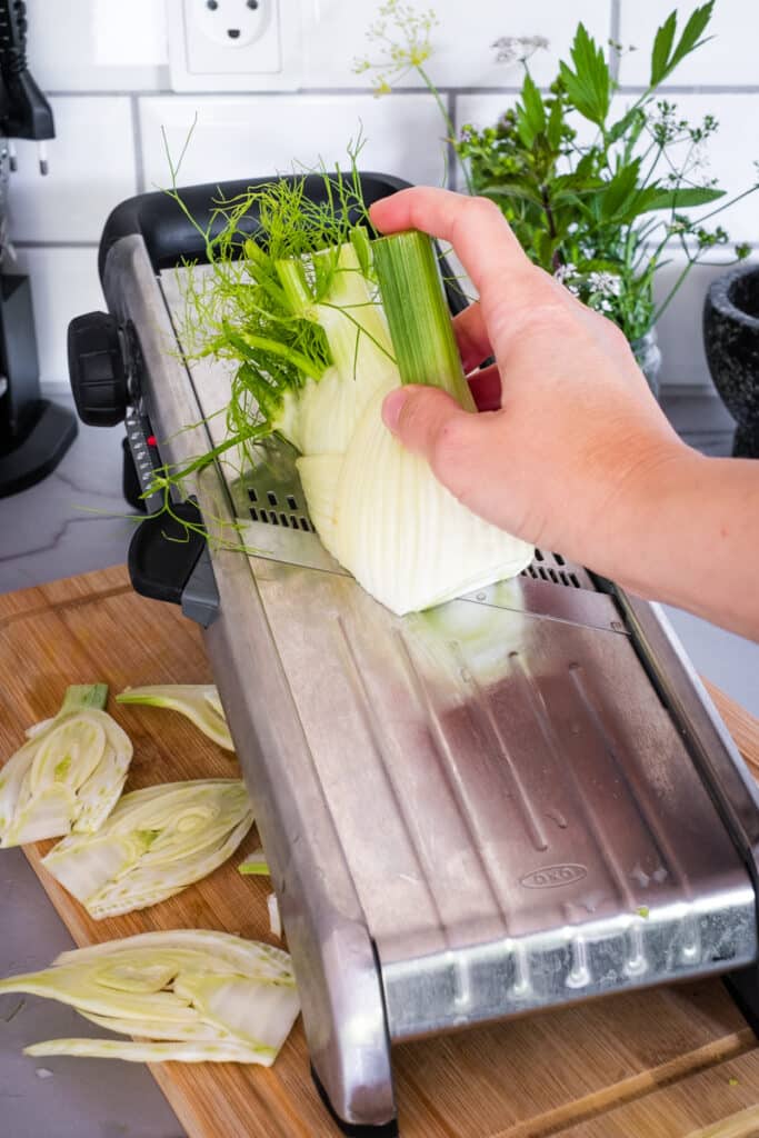 20+ Kitchen Gadgets for Healthy Cooking for family.