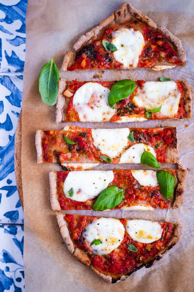 Lectins in Tomatoes How to Enjoy Tomatoes on a LectinFree Diet