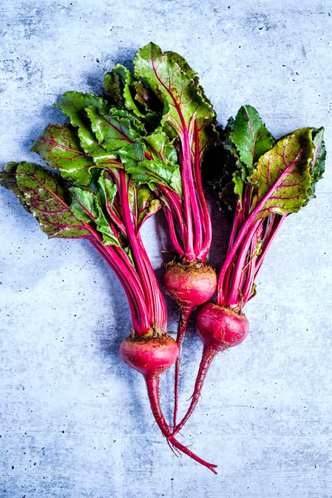 Beetroot