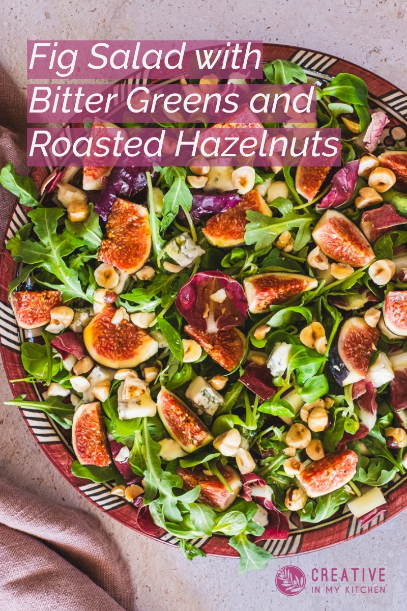 Creative Kitchen Recipes: Inspirations to Transform Your Cooking